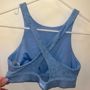 Alo Sports Bra